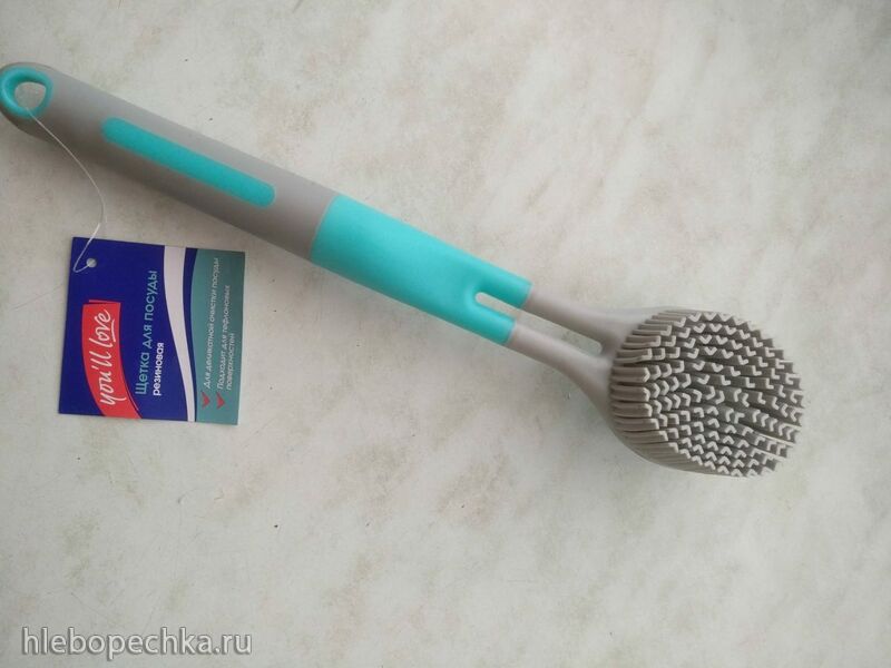 Tapтaлeтки & Ко