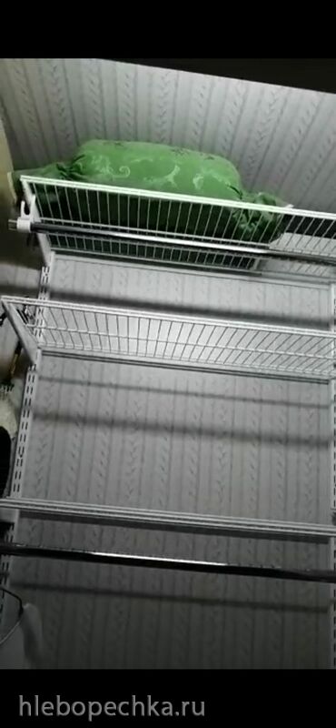 Tapтaлeтки & Ко