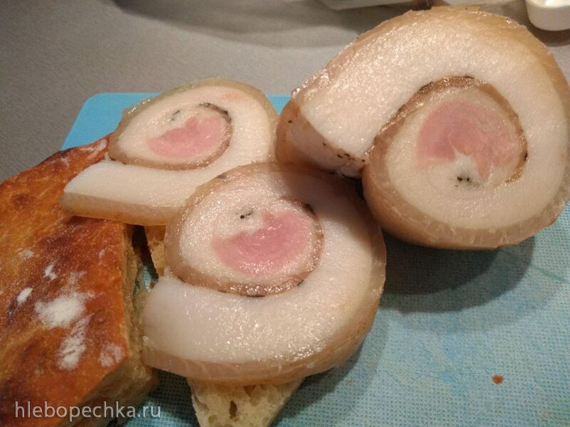 Что Вы сейчас едите? Фотоблог с вашего стола