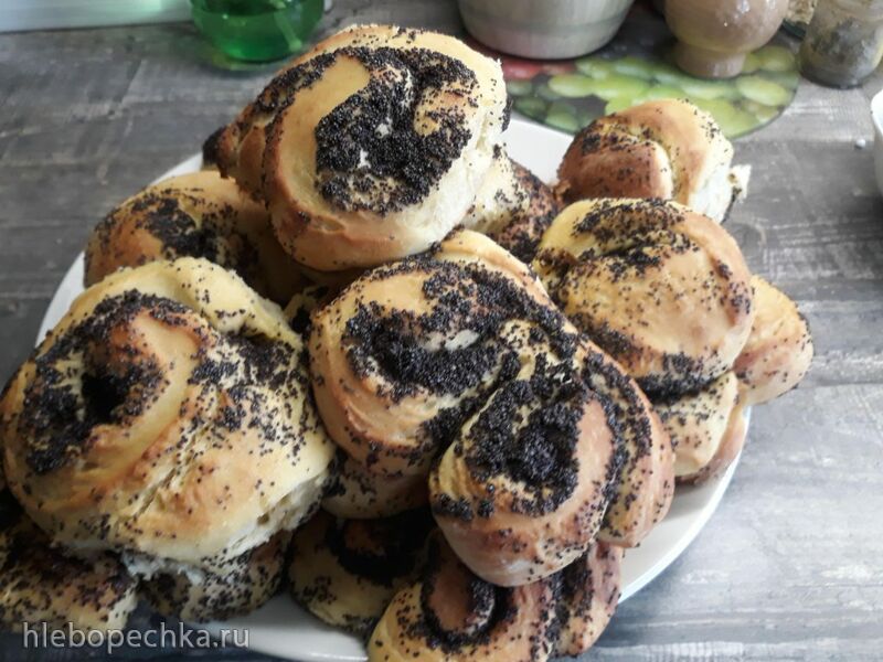 Чайная беседка