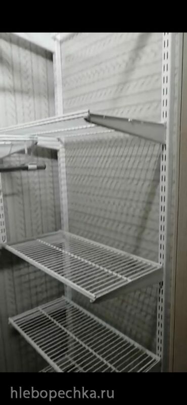 Tapтaлeтки & Ко