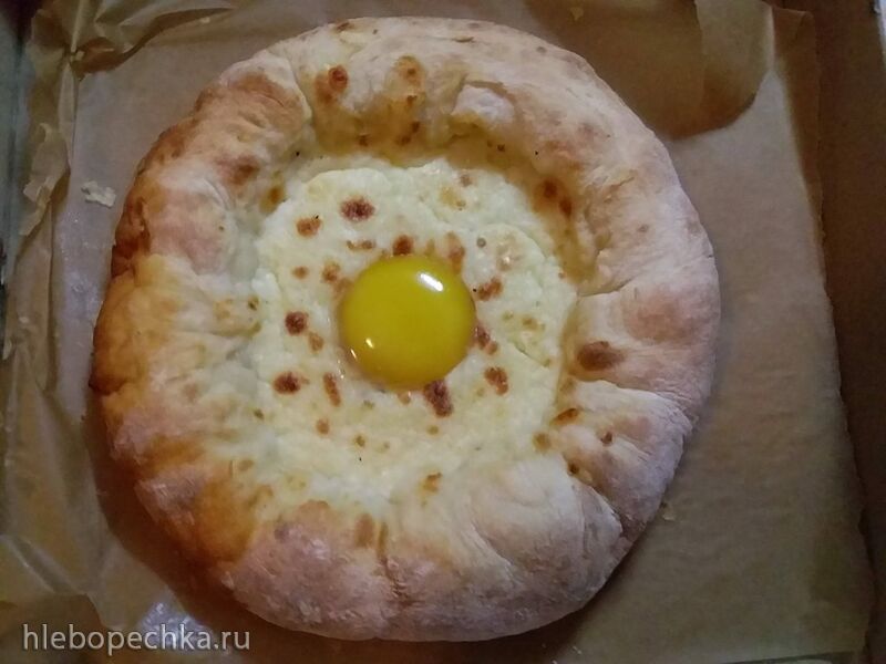 Что Вы сейчас едите? Фотоблог с вашего стола