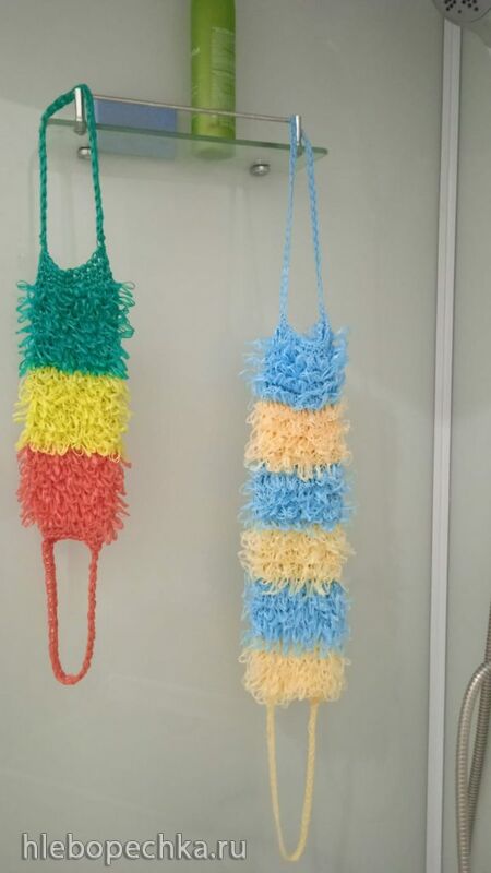 Чайная беседка