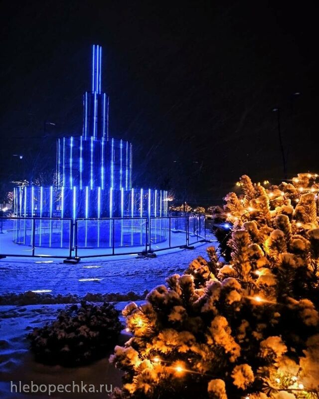 Чайная беседка