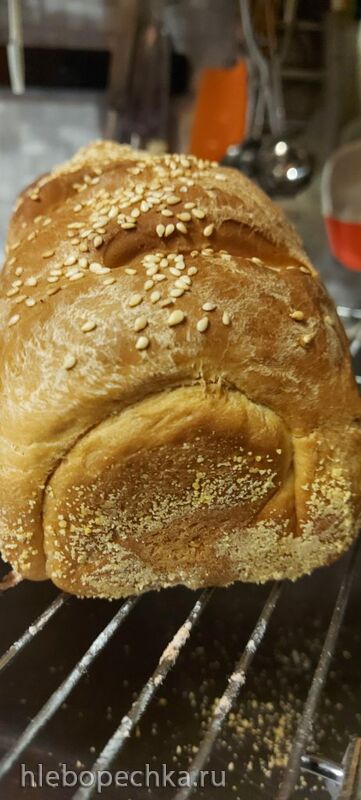 Tapтaлeтки & Ко