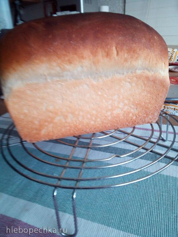 Чайная беседка