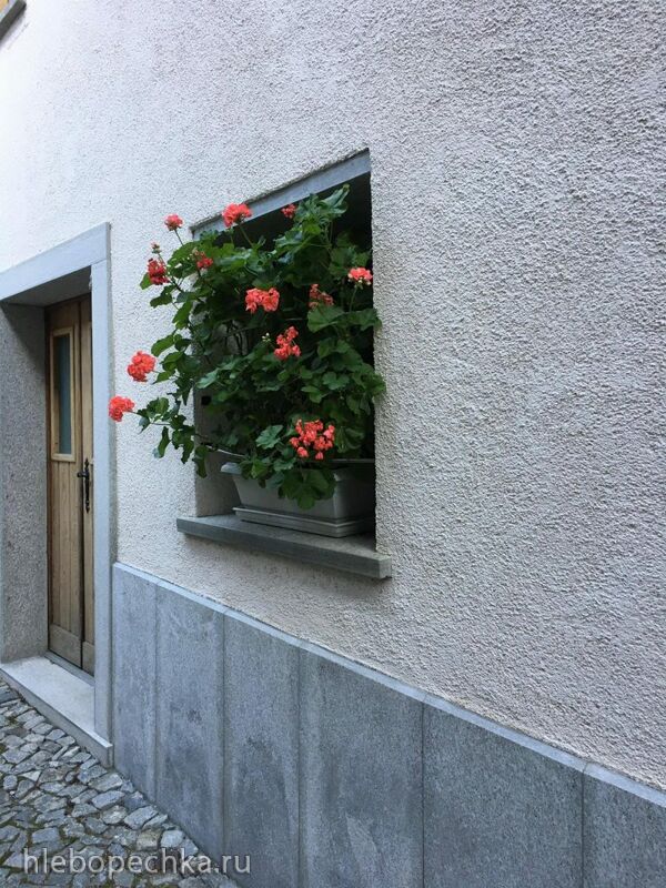 Чайная беседка