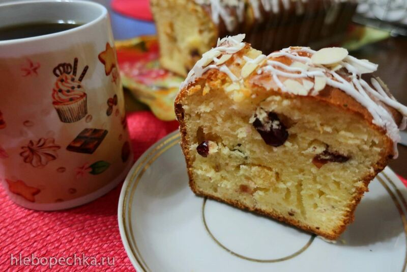 Чайная беседка