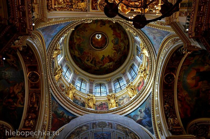 Чайная беседка