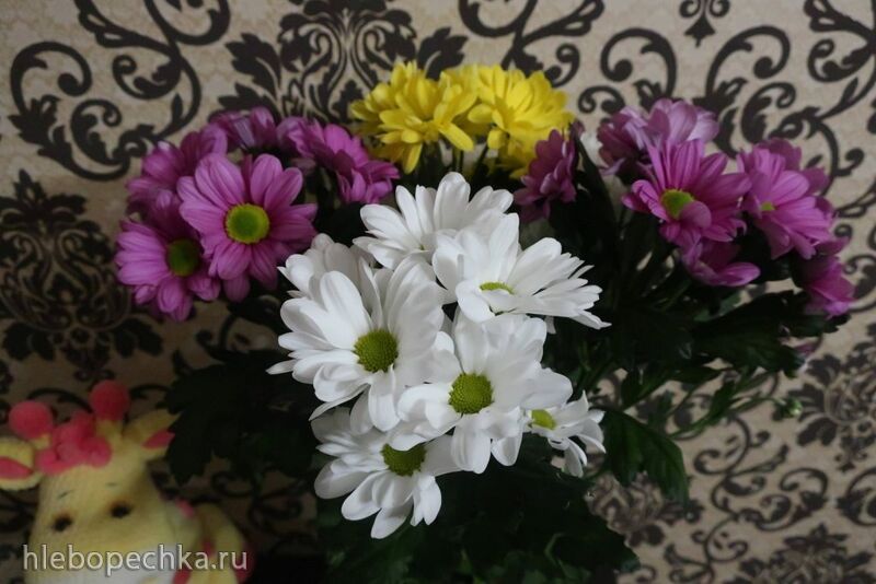 Чайная беседка