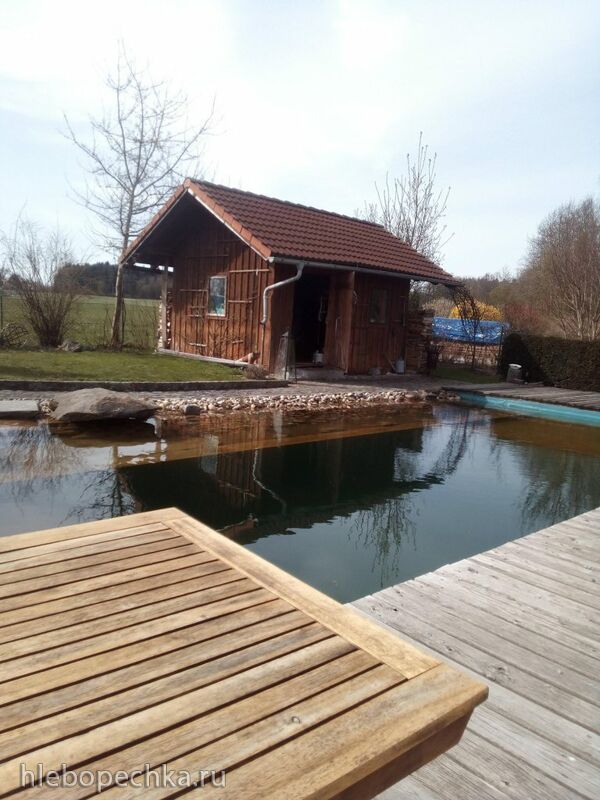 Tapтaлeтки & Ко