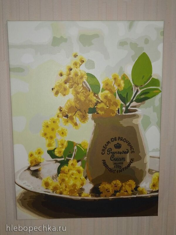 Чайная беседка