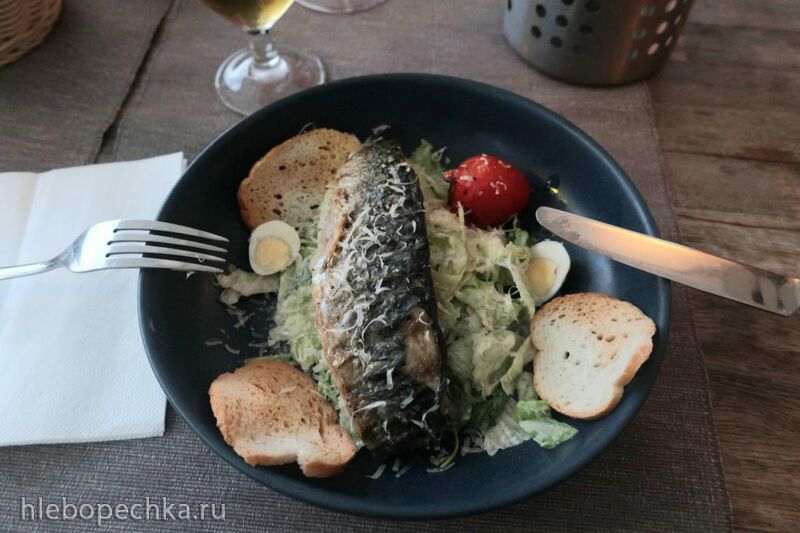 Ну здравствуй, Калининград! 35 лет спустя