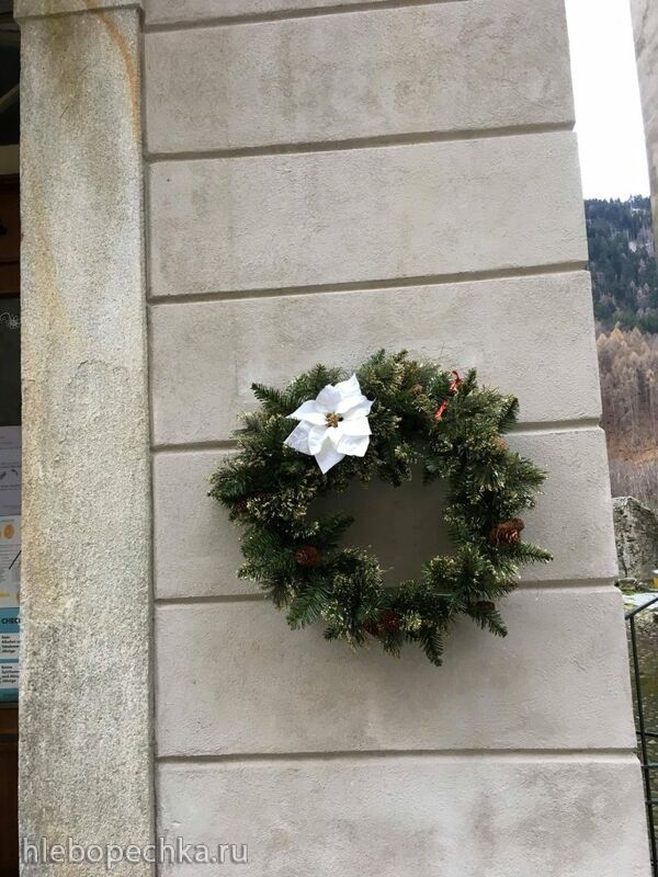 Чайная беседка