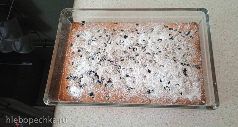 Чайная беседка