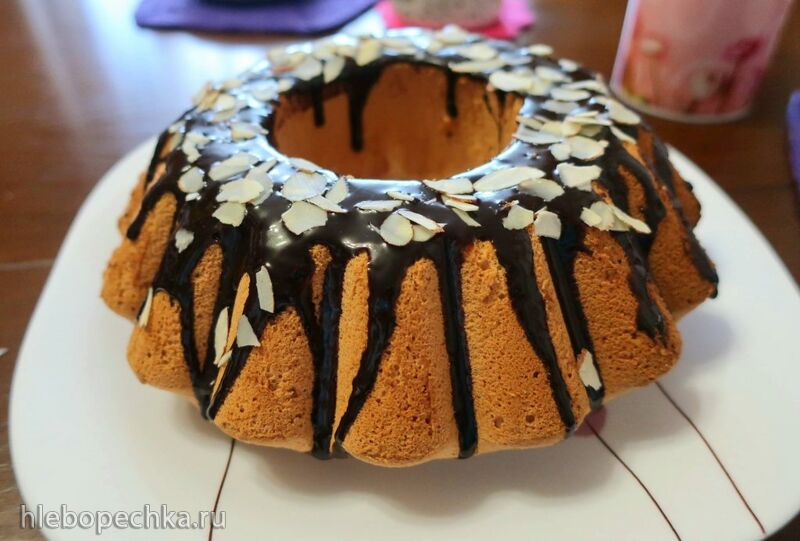 Чайная беседка