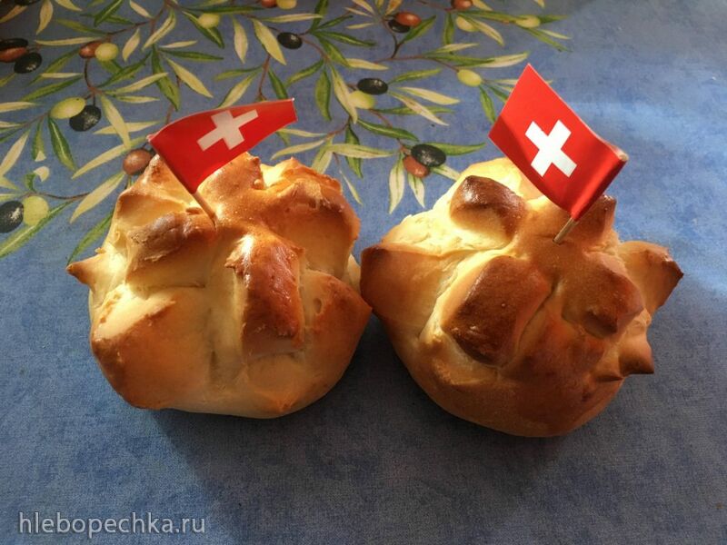 Чайная беседка