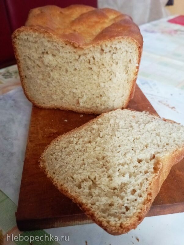 Кафе «У пани Сони»