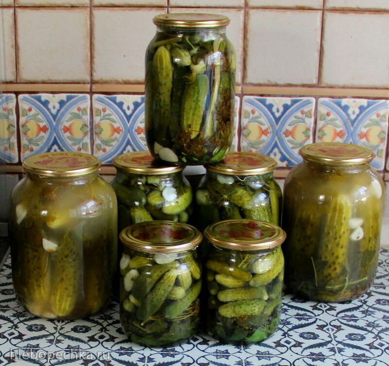 Чайная беседка