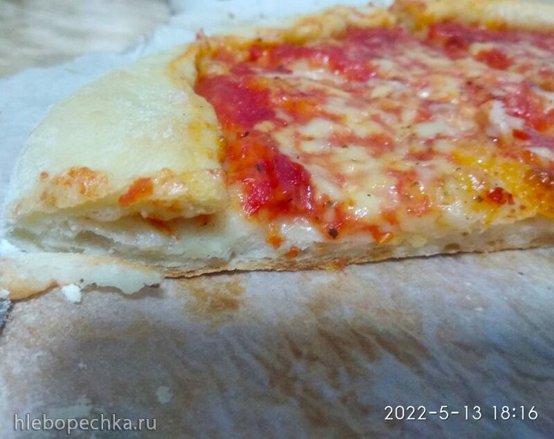 Кафе «У пани Сони»