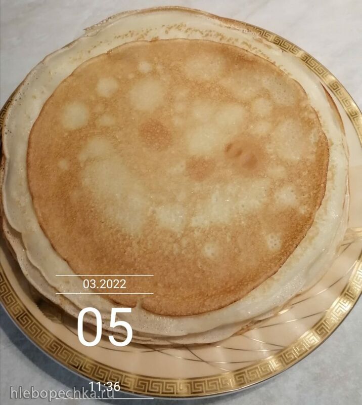 Чайная беседка