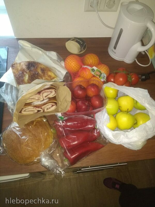 Чайная беседка