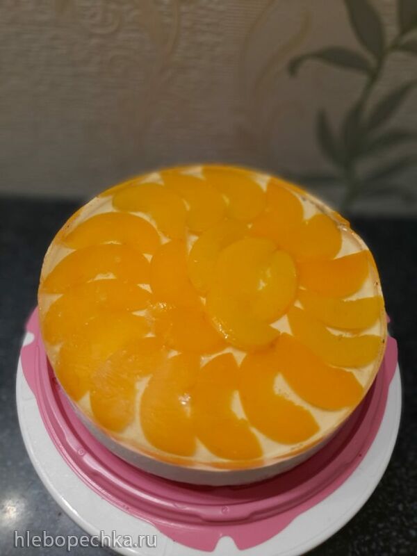 Кафе «У пани Сони»