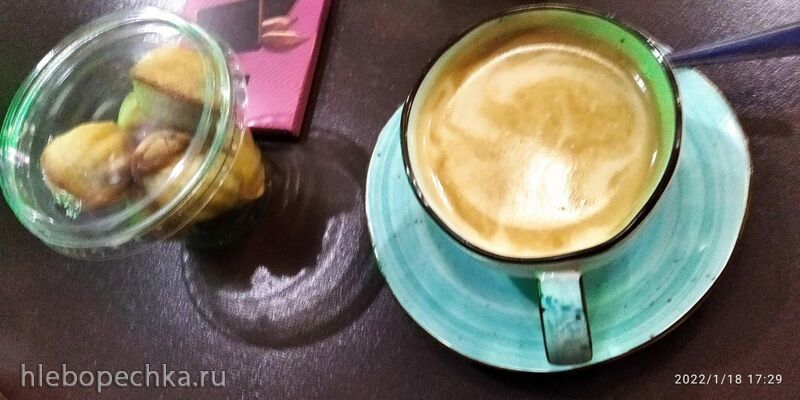 Чайная беседка