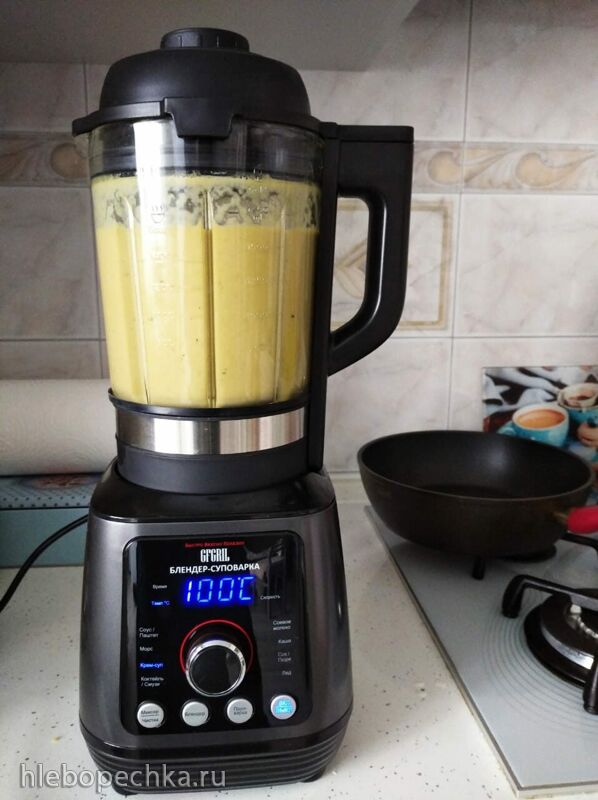 Tapтaлeтки & Ко