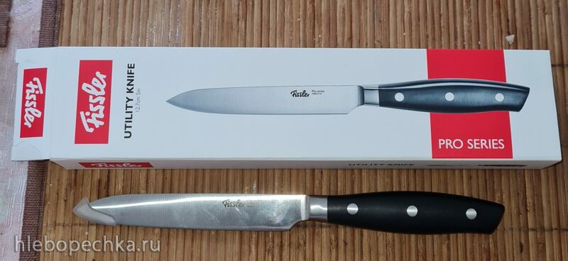 Где, что и когда купить в Москве