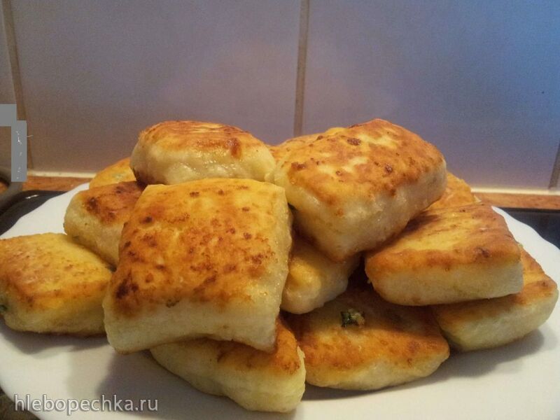 Чайная беседка