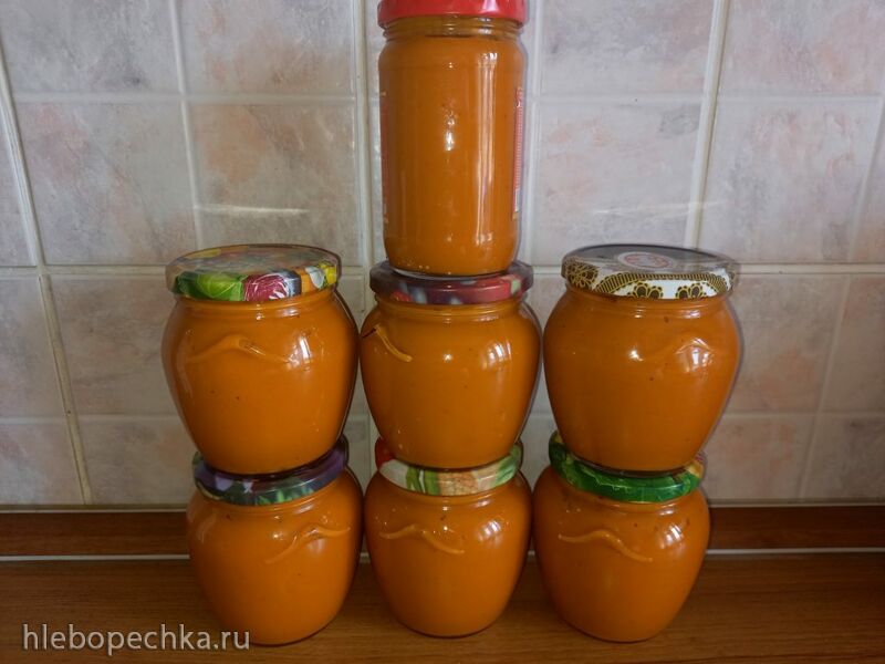 Чайная беседка