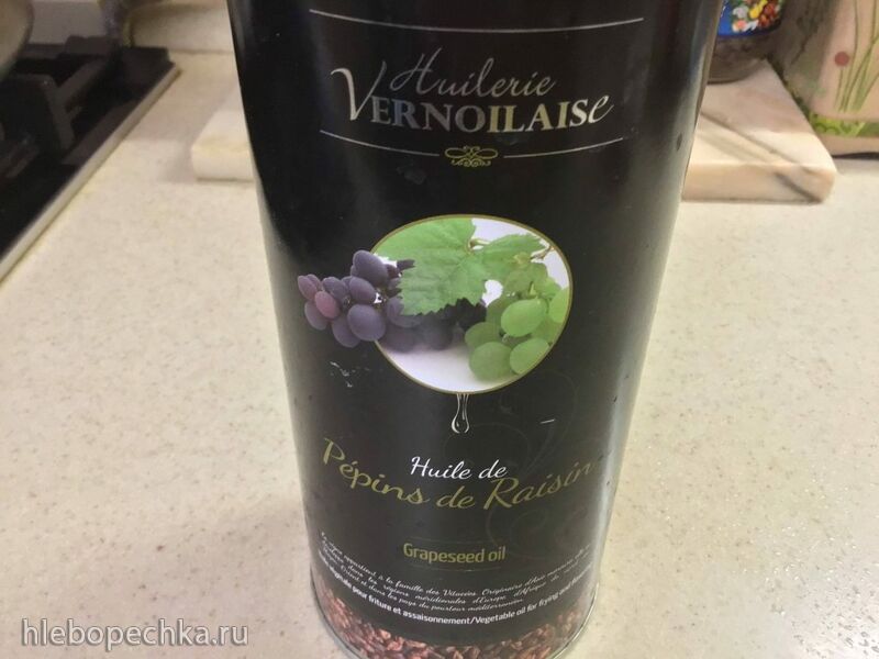 Где, что и когда купить в Москве