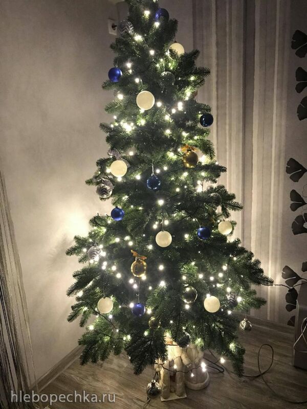 Чайная беседка