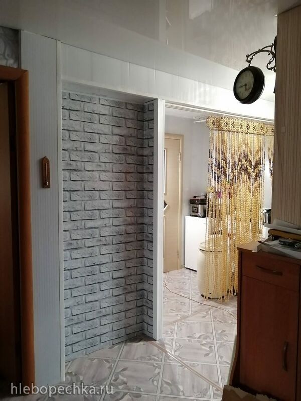 Tapтaлeтки & Ко