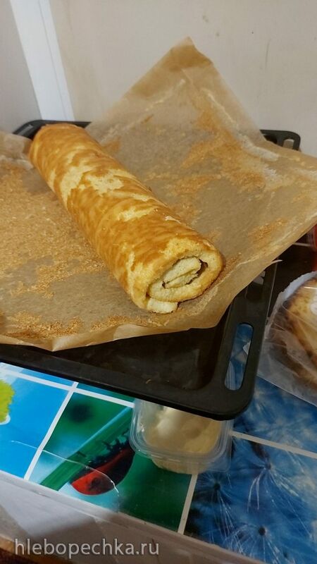 Tapтaлeтки & Ко