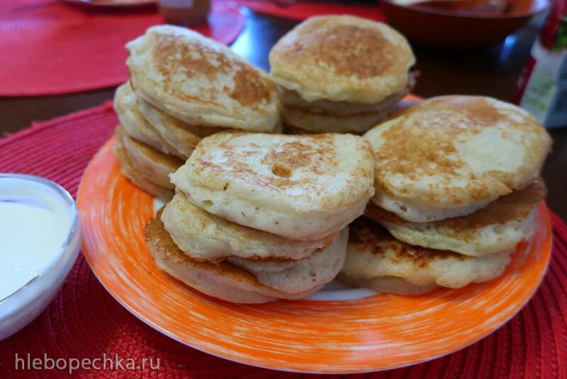 Чайная беседка