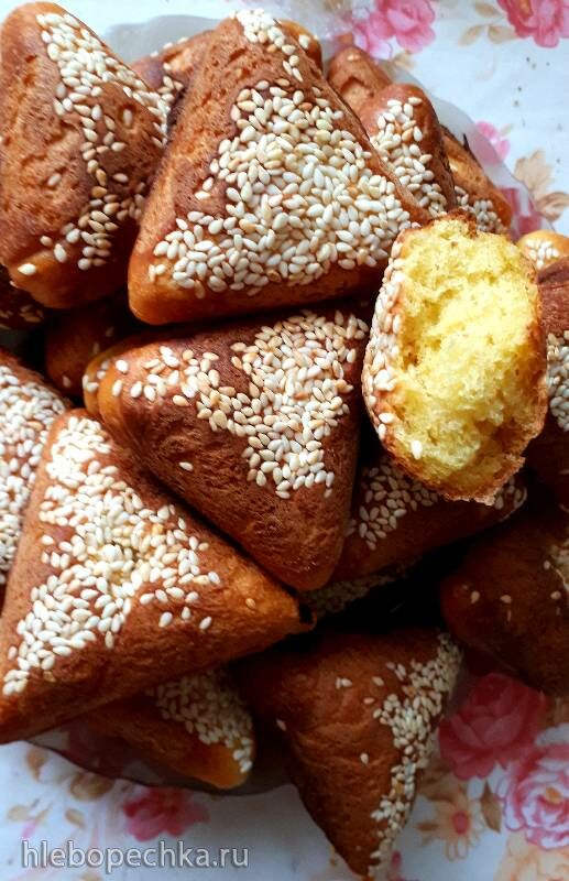 Чайная беседка