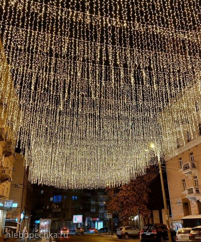 Чайная беседка