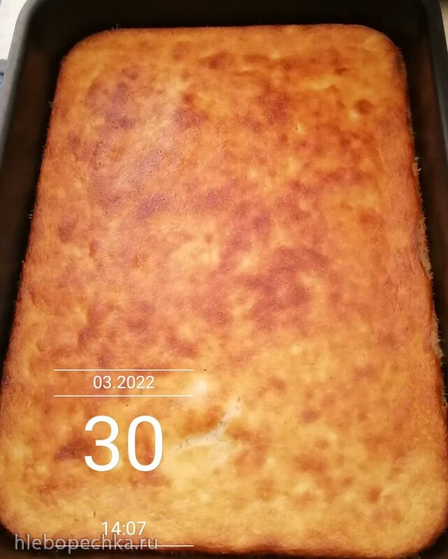 Чайная беседка