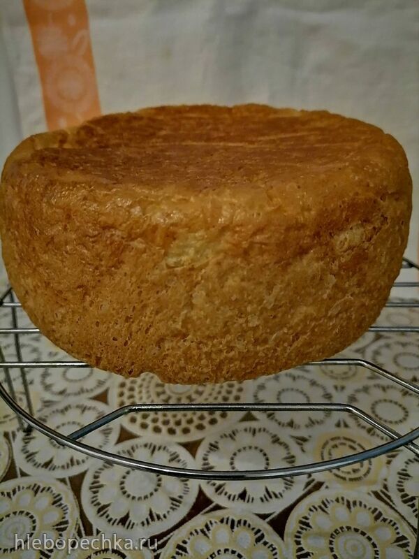 Чайная беседка