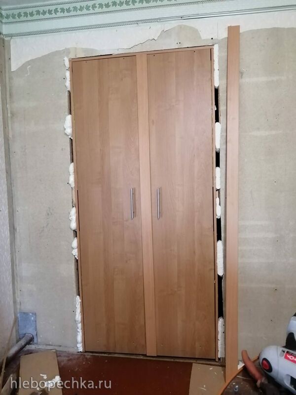 Tapтaлeтки & Ко