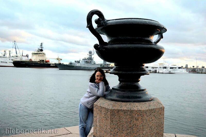 Чайная беседка