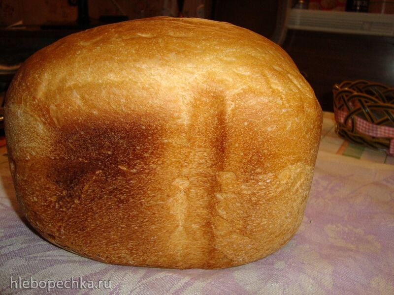 Кафе «У пани Сони»