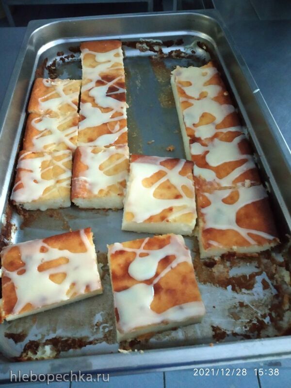 Tapтaлeтки & Ко