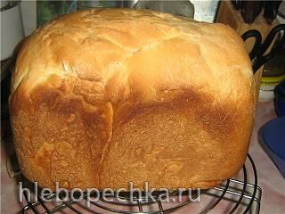 Хлебопечь Moulinex OW 5004 Home Bread Baguette