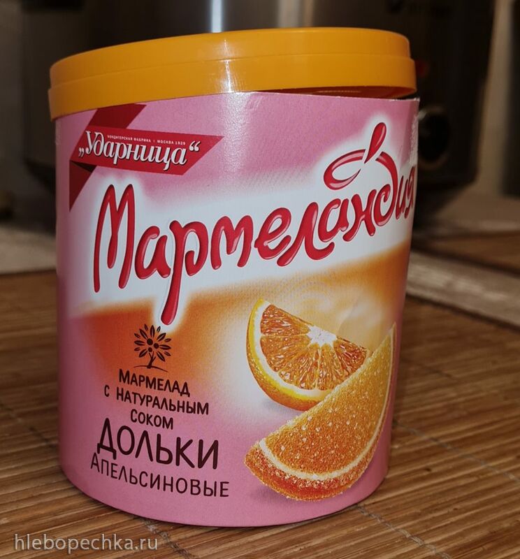 Где, что и когда купить в Москве