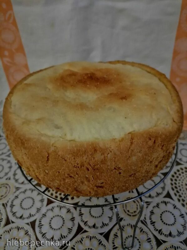 Чайная беседка