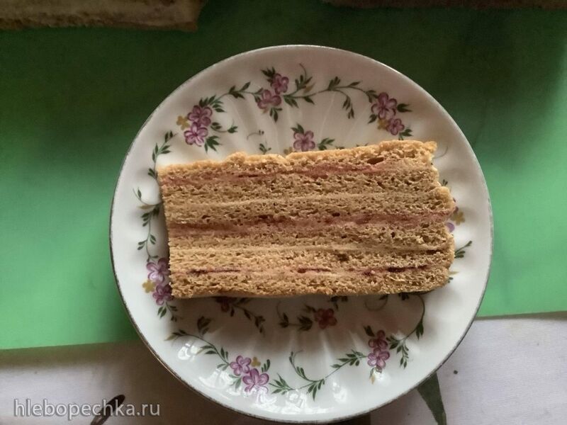 Чайная беседка