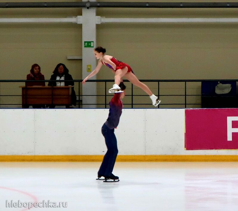 Чайная беседка